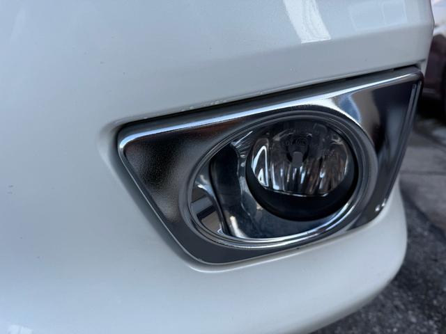 セレナ ハイウェイスターＳ－ＨＶアドバンスドセーフティパック　両側パワースライドドア　衝突軽減ブレーキ　アラウンドビューモニター　クリアランスソナー　アルパイン８インチナビ　コムテックレーダー探知機　コムテックドライブレコーダー　純正１６インチアルミホイール（74枚目）