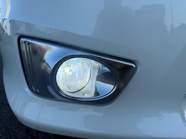 セレナ ハイウェイスターＳ－ＨＶアドバンスドセーフティパック　両側パワースライドドア　衝突軽減ブレーキ　アラウンドビューモニター　クリアランスソナー　アルパイン８インチナビ　コムテックレーダー探知機　コムテックドライブレコーダー　純正１６インチアルミホイール（75枚目）