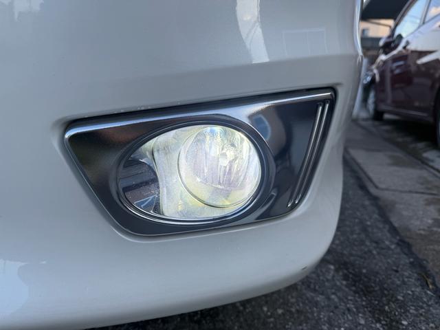 セレナ ハイウェイスターＳ－ＨＶアドバンスドセーフティパック　両側パワースライドドア　衝突軽減ブレーキ　アラウンドビューモニター　クリアランスソナー　アルパイン８インチナビ　コムテックレーダー探知機　コムテックドライブレコーダー　純正１６インチアルミホイール（76枚目）