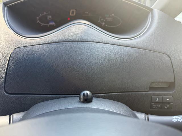 セレナ ハイウェイスター Vセレクション+セーフティ SHV 両側パワースライドドア クルーズコントロール レーンアシスト アイドリングストップ 純正7インチナビ Bluetooth対応 バックカメラ 純正16インチアルミホイール(21枚目)