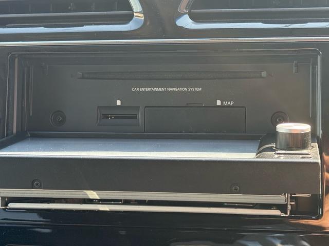 セレナ ハイウェイスター Vセレクション+セーフティ SHV 両側パワースライドドア クルーズコントロール レーンアシスト アイドリングストップ 純正7インチナビ Bluetooth対応 バックカメラ 純正16インチアルミホイール(33枚目)