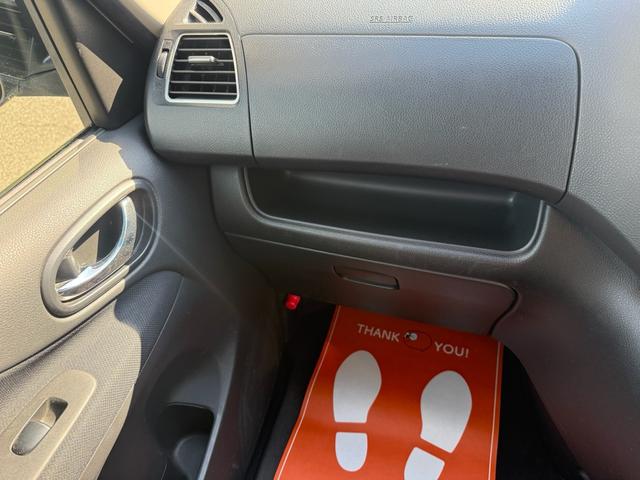 セレナ ハイウェイスター Vセレクション+セーフティ SHV 両側パワースライドドア クルーズコントロール レーンアシスト アイドリングストップ 純正7インチナビ Bluetooth対応 バックカメラ 純正16インチアルミホイール(36枚目)