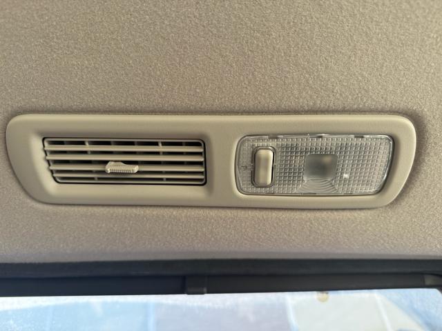 セレナ ハイウェイスター Vセレクション+セーフティ SHV 両側パワースライドドア クルーズコントロール レーンアシスト アイドリングストップ 純正7インチナビ Bluetooth対応 バックカメラ 純正16インチアルミホイール(41枚目)