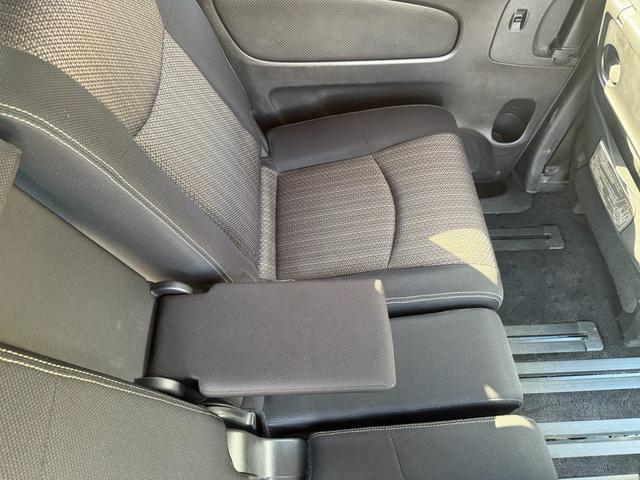 セレナ ハイウェイスター Vセレクション+セーフティ SHV 両側パワースライドドア クルーズコントロール レーンアシスト アイドリングストップ 純正7インチナビ Bluetooth対応 バックカメラ 純正16インチアルミホイール(42枚目)