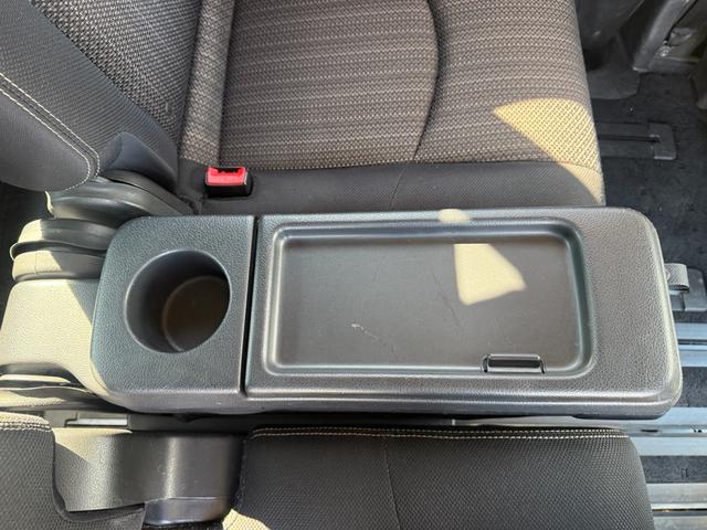 セレナ ハイウェイスター Vセレクション+セーフティ SHV 両側パワースライドドア クルーズコントロール レーンアシスト アイドリングストップ 純正7インチナビ Bluetooth対応 バックカメラ 純正16インチアルミホイール(43枚目)