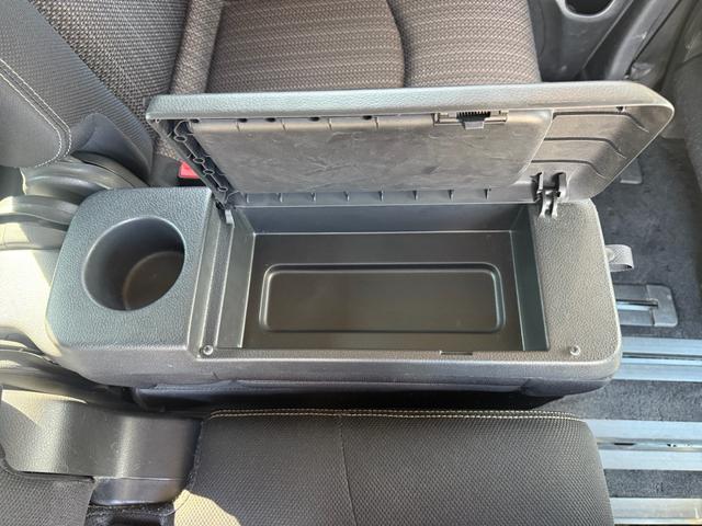 セレナ ハイウェイスター Vセレクション+セーフティ SHV 両側パワースライドドア クルーズコントロール レーンアシスト アイドリングストップ 純正7インチナビ Bluetooth対応 バックカメラ 純正16インチアルミホイール(44枚目)