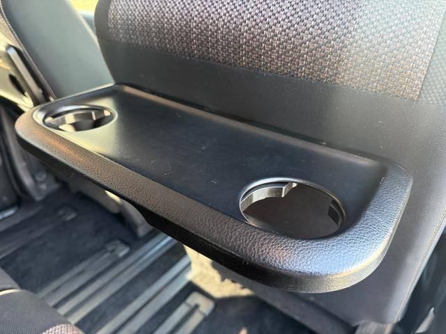 セレナ ハイウェイスター Vセレクション+セーフティ SHV 両側パワースライドドア クルーズコントロール レーンアシスト アイドリングストップ 純正7インチナビ Bluetooth対応 バックカメラ 純正16インチアルミホイール(46枚目)