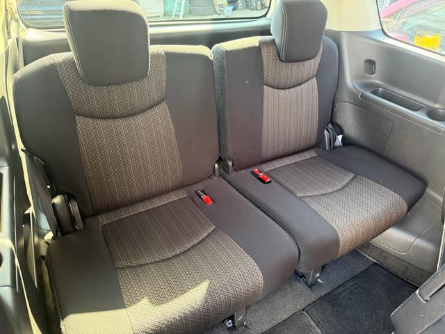 セレナ ハイウェイスター Vセレクション+セーフティ SHV 両側パワースライドドア クルーズコントロール レーンアシスト アイドリングストップ 純正7インチナビ Bluetooth対応 バックカメラ 純正16インチアルミホイール(49枚目)