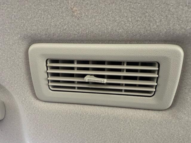 セレナ ハイウェイスター Vセレクション+セーフティ SHV 両側パワースライドドア クルーズコントロール レーンアシスト アイドリングストップ 純正7インチナビ Bluetooth対応 バックカメラ 純正16インチアルミホイール(50枚目)