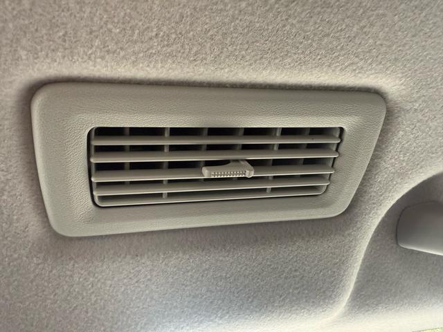 セレナ ハイウェイスター Vセレクション+セーフティ SHV 両側パワースライドドア クルーズコントロール レーンアシスト アイドリングストップ 純正7インチナビ Bluetooth対応 バックカメラ 純正16インチアルミホイール(51枚目)