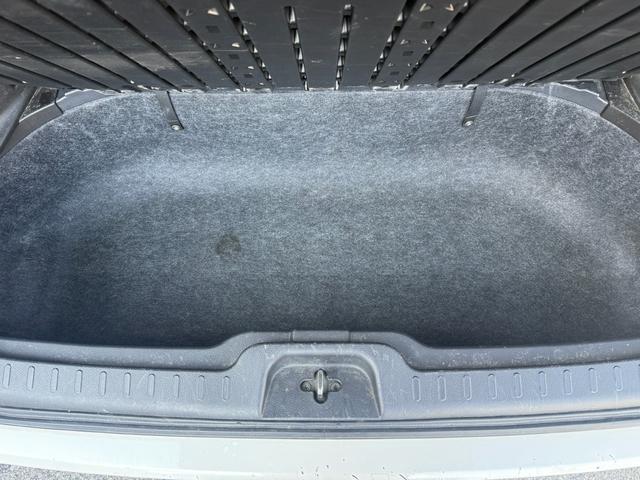 セレナ ハイウェイスター Vセレクション+セーフティ SHV 両側パワースライドドア クルーズコントロール レーンアシスト アイドリングストップ 純正7インチナビ Bluetooth対応 バックカメラ 純正16インチアルミホイール(56枚目)