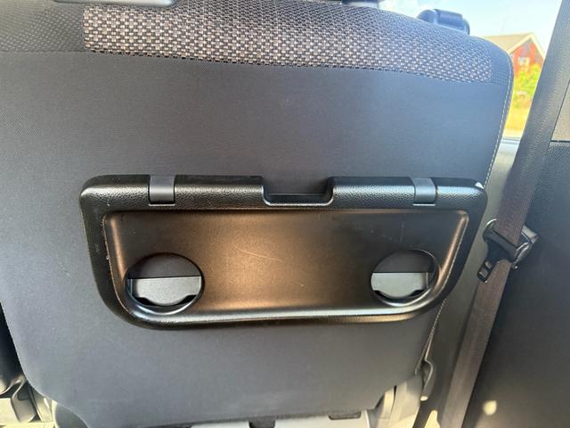 セレナ ハイウェイスター Vセレクション+セーフティ SHV 両側パワースライドドア クルーズコントロール レーンアシスト アイドリングストップ 純正7インチナビ Bluetooth対応 バックカメラ 純正16インチアルミホイール(57枚目)