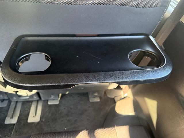 セレナ ハイウェイスター Vセレクション+セーフティ SHV 両側パワースライドドア クルーズコントロール レーンアシスト アイドリングストップ 純正7インチナビ Bluetooth対応 バックカメラ 純正16インチアルミホイール(58枚目)