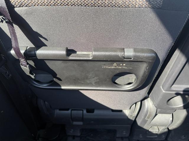 セレナ ハイウェイスター Vセレクション+セーフティ SHV 両側パワースライドドア クルーズコントロール レーンアシスト アイドリングストップ 純正7インチナビ Bluetooth対応 バックカメラ 純正16インチアルミホイール(59枚目)