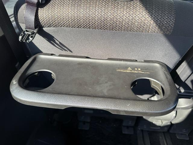 セレナ ハイウェイスター Vセレクション+セーフティ SHV 両側パワースライドドア クルーズコントロール レーンアシスト アイドリングストップ 純正7インチナビ Bluetooth対応 バックカメラ 純正16インチアルミホイール(60枚目)