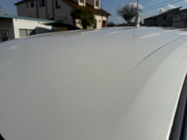 セレナ ハイウェイスター Vセレクション+セーフティ SHV 両側パワースライドドア クルーズコントロール レーンアシスト アイドリングストップ 純正7インチナビ Bluetooth対応 バックカメラ 純正16インチアルミホイール(61枚目)