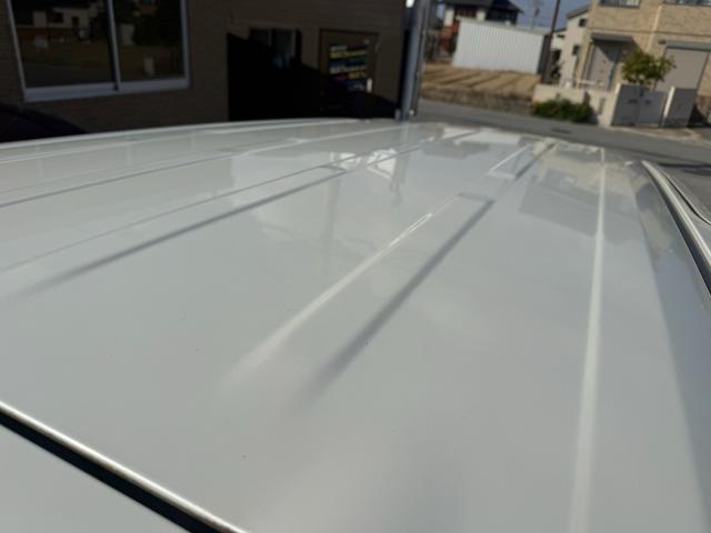 セレナ ハイウェイスター Vセレクション+セーフティ SHV 両側パワースライドドア クルーズコントロール レーンアシスト アイドリングストップ 純正7インチナビ Bluetooth対応 バックカメラ 純正16インチアルミホイール(62枚目)