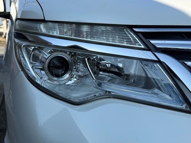 セレナ ハイウェイスター Vセレクション+セーフティ SHV 両側パワースライドドア クルーズコントロール レーンアシスト アイドリングストップ 純正7インチナビ Bluetooth対応 バックカメラ 純正16インチアルミホイール(63枚目)