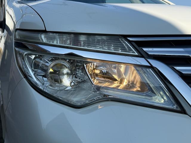 セレナ ハイウェイスター Vセレクション+セーフティ SHV 両側パワースライドドア クルーズコントロール レーンアシスト アイドリングストップ 純正7インチナビ Bluetooth対応 バックカメラ 純正16インチアルミホイール(65枚目)