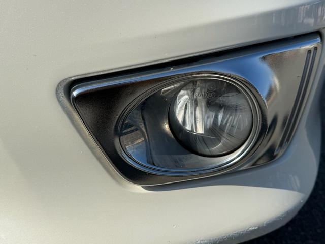 セレナ ハイウェイスター Vセレクション+セーフティ SHV 両側パワースライドドア クルーズコントロール レーンアシスト アイドリングストップ 純正7インチナビ Bluetooth対応 バックカメラ 純正16インチアルミホイール(68枚目)