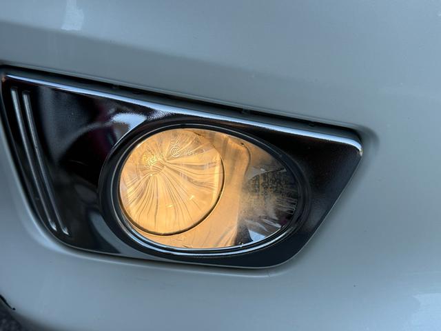 セレナ ハイウェイスター Vセレクション+セーフティ SHV 両側パワースライドドア クルーズコントロール レーンアシスト アイドリングストップ 純正7インチナビ Bluetooth対応 バックカメラ 純正16インチアルミホイール(69枚目)