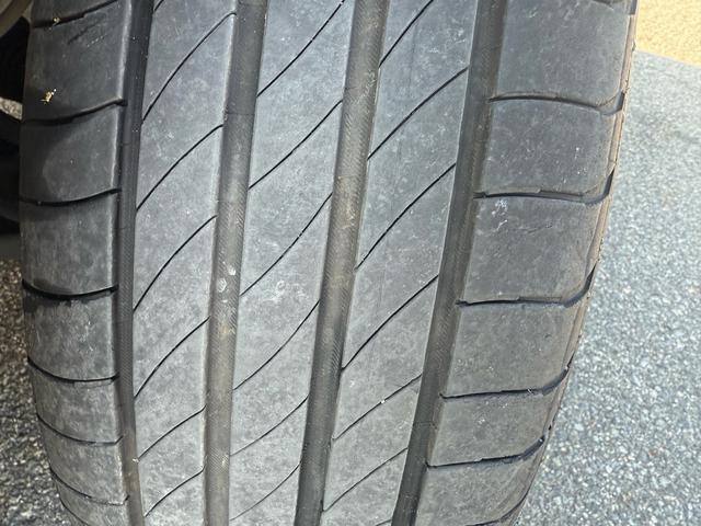 セレナ ハイウェイスター Vセレクション+セーフティ SHV 両側パワースライドドア クルーズコントロール レーンアシスト アイドリングストップ 純正7インチナビ Bluetooth対応 バックカメラ 純正16インチアルミホイール(75枚目)