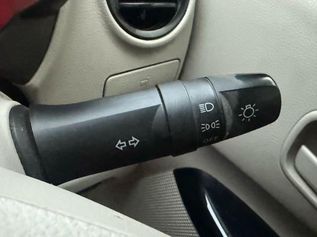 ｅＫワゴン Ｅ　検２年付き☆　衝突軽減ボディー　電動格納ミラー　キーレス　エアコン　シートヒーター　ベンチシート　ＣＤ再生　ＵＳＢ　パワーステアリング　パワーウィンドウ（11枚目）