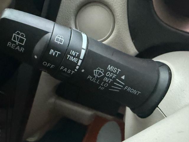 ｅＫワゴン Ｅ　検２年付き☆　衝突軽減ボディー　電動格納ミラー　キーレス　エアコン　シートヒーター　ベンチシート　ＣＤ再生　ＵＳＢ　パワーステアリング　パワーウィンドウ（12枚目）