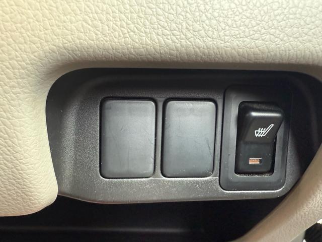 ｅＫワゴン Ｅ　検２年付き☆　衝突軽減ボディー　電動格納ミラー　キーレス　エアコン　シートヒーター　ベンチシート　ＣＤ再生　ＵＳＢ　パワーステアリング　パワーウィンドウ（14枚目）