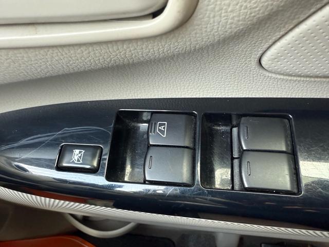 ｅＫワゴン Ｅ　検２年付き☆　衝突軽減ボディー　電動格納ミラー　キーレス　エアコン　シートヒーター　ベンチシート　ＣＤ再生　ＵＳＢ　パワーステアリング　パワーウィンドウ（15枚目）