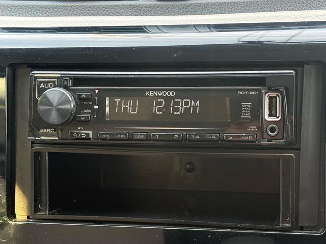 ｅＫワゴン Ｅ　検２年付き☆　衝突軽減ボディー　電動格納ミラー　キーレス　エアコン　シートヒーター　ベンチシート　ＣＤ再生　ＵＳＢ　パワーステアリング　パワーウィンドウ（17枚目）