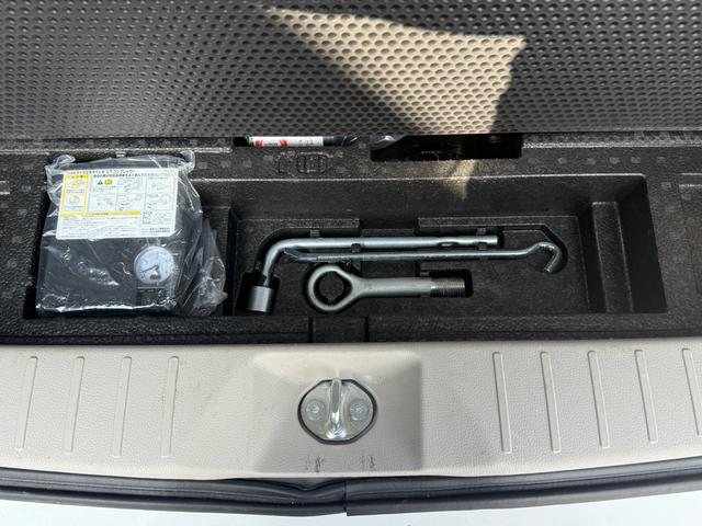 ｅＫワゴン Ｅ　検２年付き☆　衝突軽減ボディー　電動格納ミラー　キーレス　エアコン　シートヒーター　ベンチシート　ＣＤ再生　ＵＳＢ　パワーステアリング　パワーウィンドウ（31枚目）