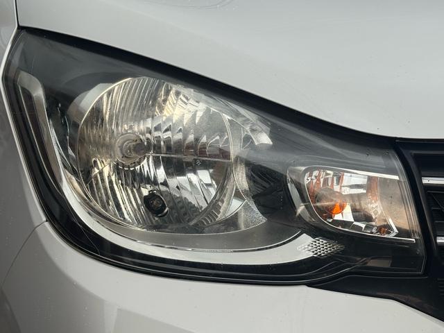 ｅＫワゴン Ｅ　検２年付き☆　衝突軽減ボディー　電動格納ミラー　キーレス　エアコン　シートヒーター　ベンチシート　ＣＤ再生　ＵＳＢ　パワーステアリング　パワーウィンドウ（34枚目）