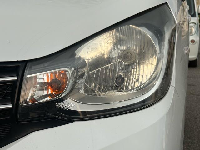 ｅＫワゴン Ｅ　検２年付き☆　衝突軽減ボディー　電動格納ミラー　キーレス　エアコン　シートヒーター　ベンチシート　ＣＤ再生　ＵＳＢ　パワーステアリング　パワーウィンドウ（35枚目）