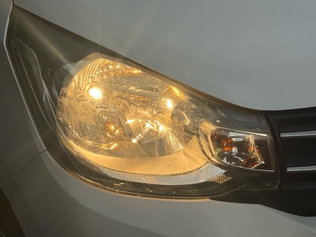 ｅＫワゴン Ｅ　検２年付き☆　衝突軽減ボディー　電動格納ミラー　キーレス　エアコン　シートヒーター　ベンチシート　ＣＤ再生　ＵＳＢ　パワーステアリング　パワーウィンドウ（36枚目）