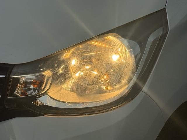 ｅＫワゴン Ｅ　検２年付き☆　衝突軽減ボディー　電動格納ミラー　キーレス　エアコン　シートヒーター　ベンチシート　ＣＤ再生　ＵＳＢ　パワーステアリング　パワーウィンドウ（37枚目）