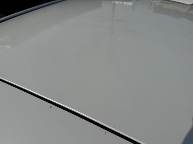 ｅＫワゴン Ｅ　検２年付き☆　衝突軽減ボディー　電動格納ミラー　キーレス　エアコン　シートヒーター　ベンチシート　ＣＤ再生　ＵＳＢ　パワーステアリング　パワーウィンドウ（38枚目）