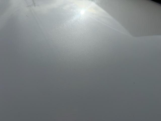 ｅＫワゴン Ｅ　検２年付き☆　衝突軽減ボディー　電動格納ミラー　キーレス　エアコン　シートヒーター　ベンチシート　ＣＤ再生　ＵＳＢ　パワーステアリング　パワーウィンドウ（39枚目）