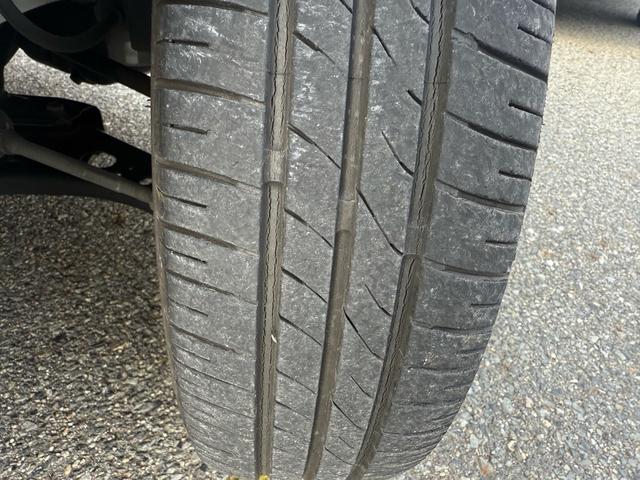 ｅＫワゴン Ｅ　検２年付き☆　衝突軽減ボディー　電動格納ミラー　キーレス　エアコン　シートヒーター　ベンチシート　ＣＤ再生　ＵＳＢ　パワーステアリング　パワーウィンドウ（44枚目）