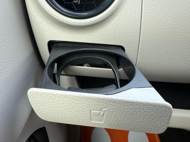 ｅＫワゴン Ｅ　検２年付き☆　衝突軽減ボディー　電動格納ミラー　キーレス　エアコン　シートヒーター　ベンチシート　ＣＤ再生　ＵＳＢ　パワーステアリング　パワーウィンドウ（55枚目）