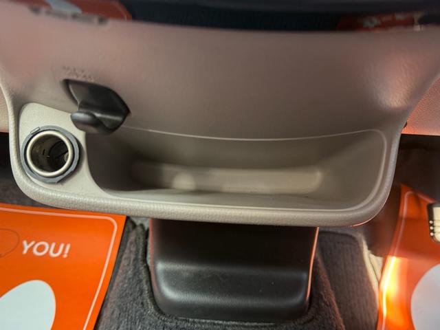 ｅＫワゴン Ｅ　検２年付き☆　衝突軽減ボディー　電動格納ミラー　キーレス　エアコン　シートヒーター　ベンチシート　ＣＤ再生　ＵＳＢ　パワーステアリング　パワーウィンドウ（56枚目）