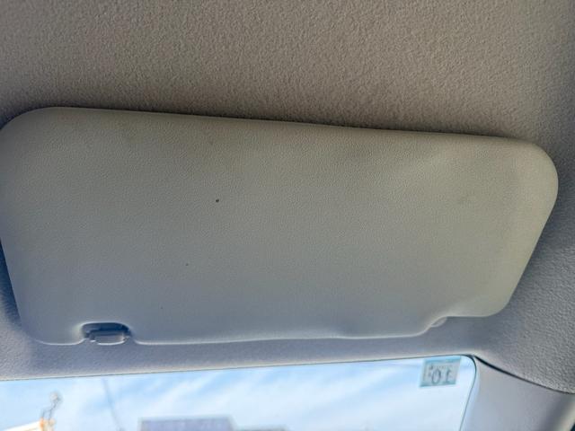 ｅＫワゴン Ｅ　検２年付き☆　衝突軽減ボディー　電動格納ミラー　キーレス　エアコン　シートヒーター　ベンチシート　ＣＤ再生　ＵＳＢ　パワーステアリング　パワーウィンドウ（57枚目）