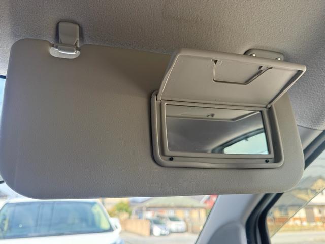 ｅＫワゴン Ｅ　検２年付き☆　衝突軽減ボディー　電動格納ミラー　キーレス　エアコン　シートヒーター　ベンチシート　ＣＤ再生　ＵＳＢ　パワーステアリング　パワーウィンドウ（58枚目）