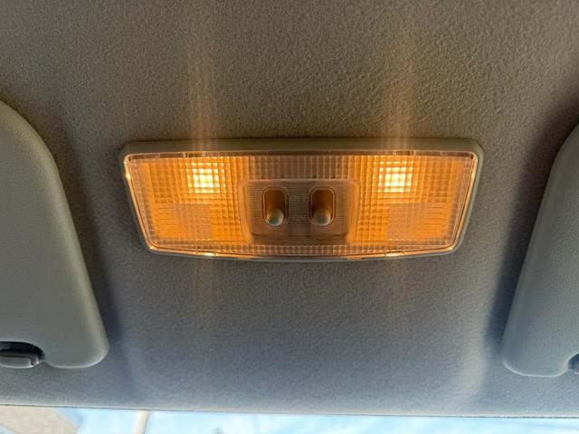 ｅＫワゴン Ｅ　検２年付き☆　衝突軽減ボディー　電動格納ミラー　キーレス　エアコン　シートヒーター　ベンチシート　ＣＤ再生　ＵＳＢ　パワーステアリング　パワーウィンドウ（59枚目）