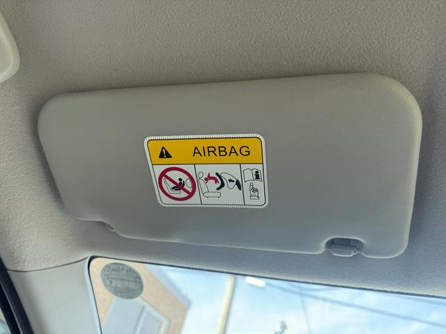 ｅＫワゴン Ｅ　検２年付き☆　衝突軽減ボディー　電動格納ミラー　キーレス　エアコン　シートヒーター　ベンチシート　ＣＤ再生　ＵＳＢ　パワーステアリング　パワーウィンドウ（60枚目）