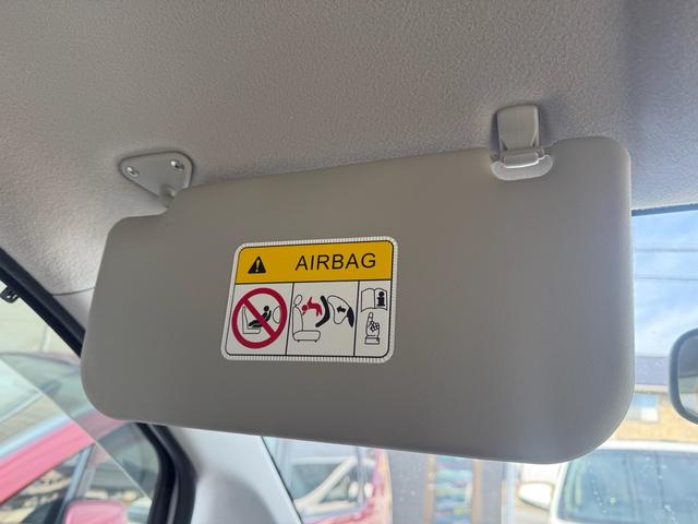 ｅＫワゴン Ｅ　検２年付き☆　衝突軽減ボディー　電動格納ミラー　キーレス　エアコン　シートヒーター　ベンチシート　ＣＤ再生　ＵＳＢ　パワーステアリング　パワーウィンドウ（61枚目）