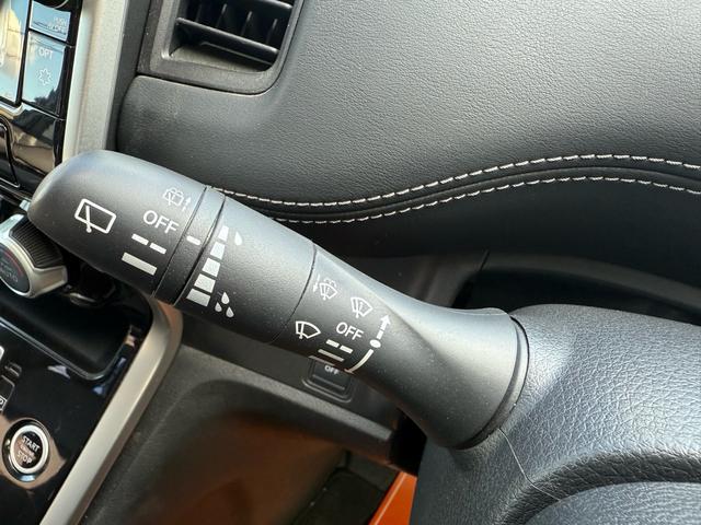 セレナ ハイウェイスター Vセレクション セーフティパックA 両側パワースライドドア クルーズコントロール アラウンドビューモニター レーンアシスト 純正9インチナビ 純正フリップダウンモニター 純正16インチAW LEDヘッドライト(13枚目)