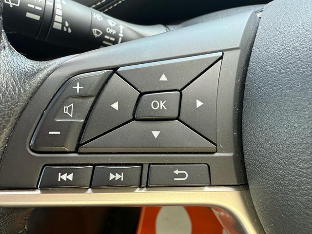 セレナ ハイウェイスター Vセレクション セーフティパックA 両側パワースライドドア クルーズコントロール アラウンドビューモニター レーンアシスト 純正9インチナビ 純正フリップダウンモニター 純正16インチAW LEDヘッドライト(15枚目)