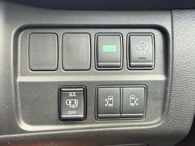 セレナ ハイウェイスター Vセレクション セーフティパックA 両側パワースライドドア クルーズコントロール アラウンドビューモニター レーンアシスト 純正9インチナビ 純正フリップダウンモニター 純正16インチAW LEDヘッドライト(16枚目)