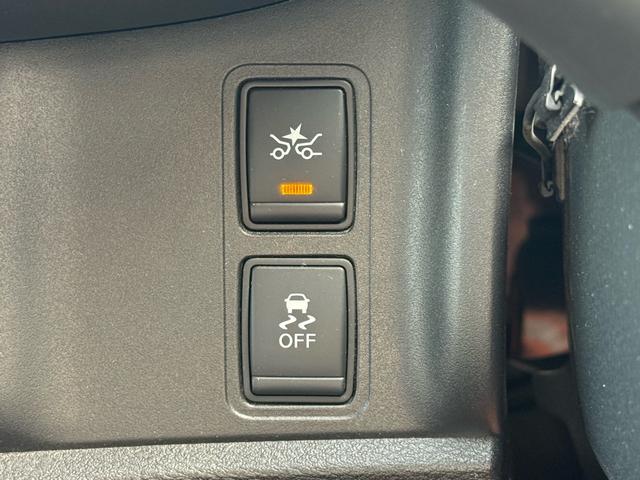 セレナ ハイウェイスター Vセレクション セーフティパックA 両側パワースライドドア クルーズコントロール アラウンドビューモニター レーンアシスト 純正9インチナビ 純正フリップダウンモニター 純正16インチAW LEDヘッドライト(17枚目)